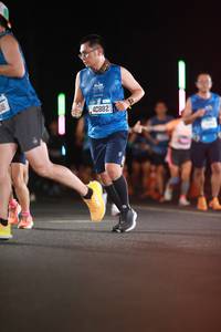 BIB: 2880
                            <button type="button" onclick="openModal(21563626)" class="btn btn-primary btn-sm float-right btn-popup" data-toggle="modal" data-target=".modal-high-quality">
                        <i class="fas fa-shopping-cart"></i> Add to Cart
                    </button>
                                            <button type="button" onclick="isThisMe(21563626, true)" class="btn btn-success btn-sm float-right btn-popup btn-isme hidden" data-toggle="tooltip" data-placement="bottom" title="นี่คือรูปของคุณใช่ไหม คลิกที่นี่เพื่อเอาเข้าอัลบั้ม">
                        <i class="fas fa-plus"></i> Add to album
                    </button>
                    <button type="button" onclick="isThisMe(21563626, false)" class="btn btn-warning btn-sm float-right btn-popup btn-isnotme hidden">
                        <i class="fas fa-ban"></i> Remove from album
                    </button>